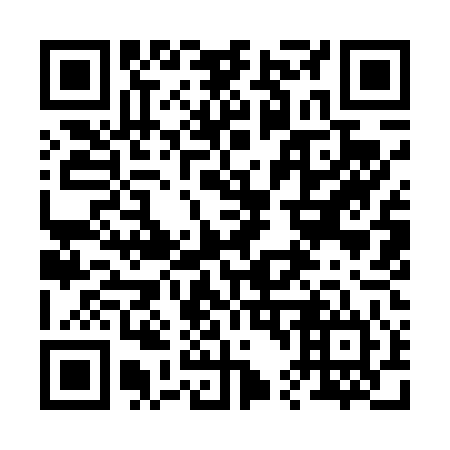 QR code for 249-444