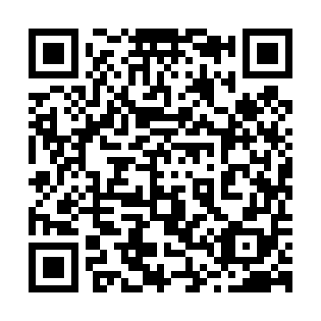 QR code for 249-458