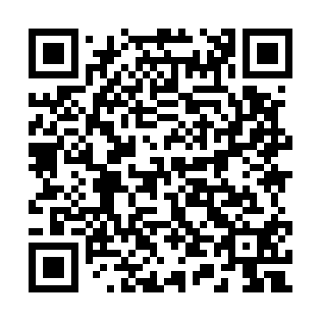 QR code for 249-510