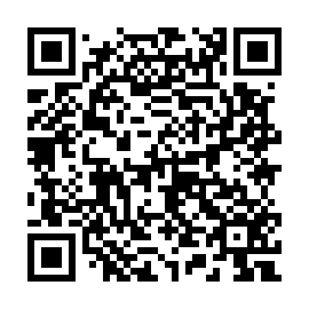 QR code for 249-556