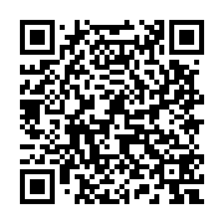 QR code for 249-558