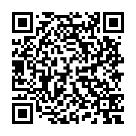 QR code for 249-579