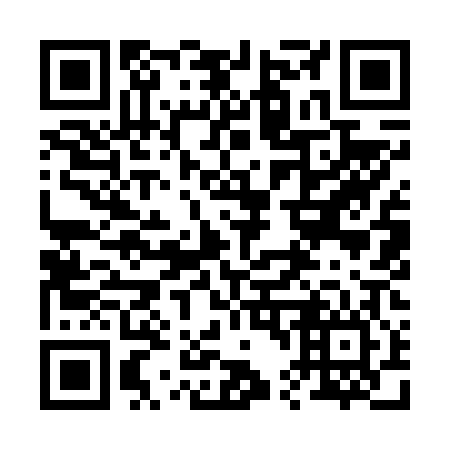QR code for 249-606