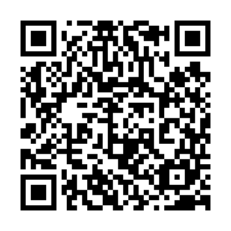 QR code for 249-645