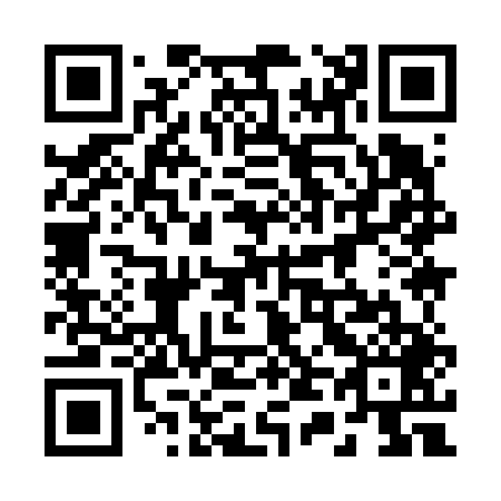 QR code for 249-649