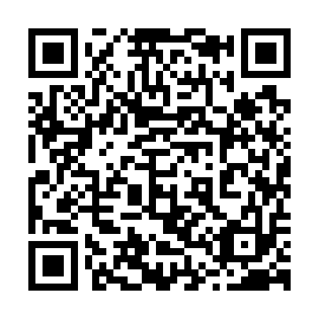 QR code for 249-713