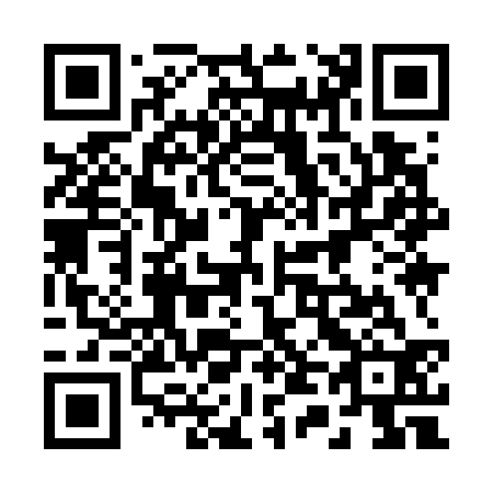 QR code for 249-732