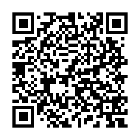 QR code for 249-758