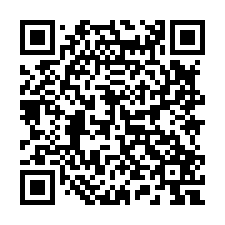 QR code for 249-807