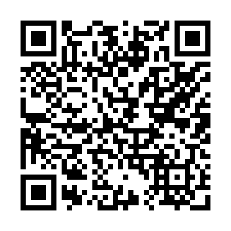 QR code for 249-808