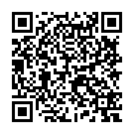 QR code for 249-828