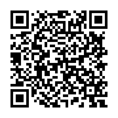 QR code for 249-855