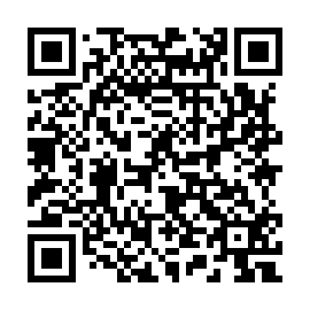 QR code for 249-912