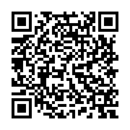 QR code for 249-954