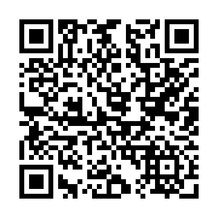 QR code for 249-977