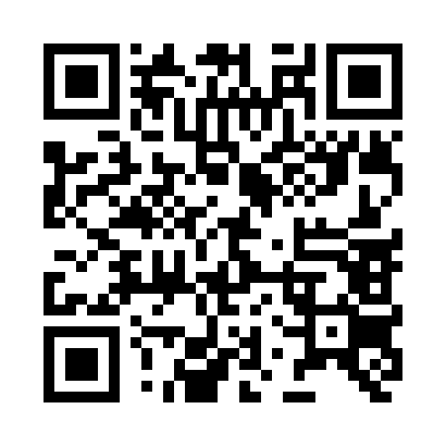 QR code for 249