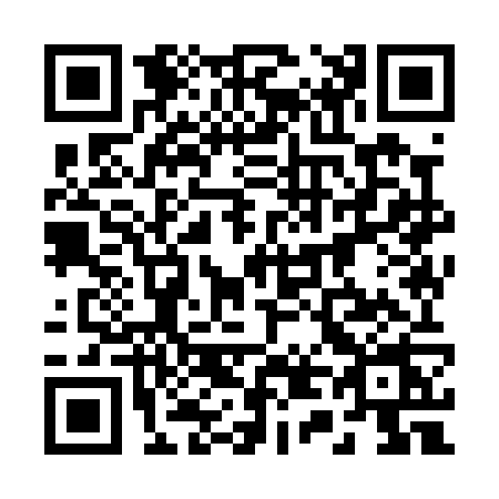 QR code for 2490