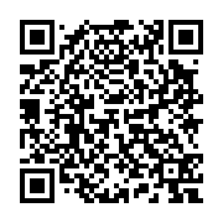 QR code for 249032