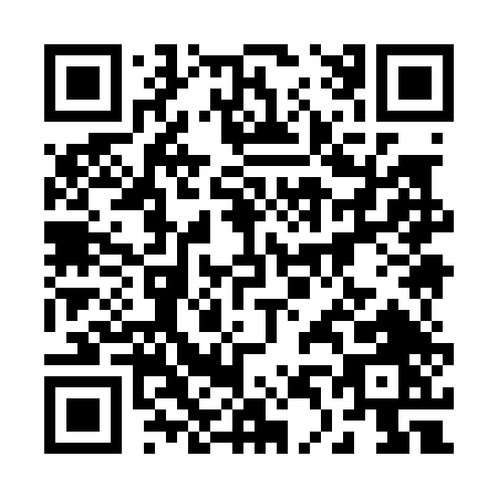 QR code for 24904