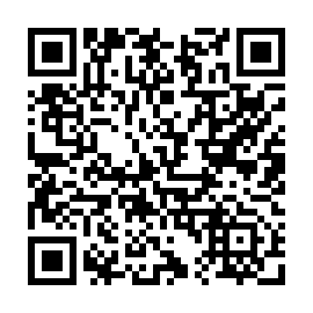 QR code for plate 249-053
