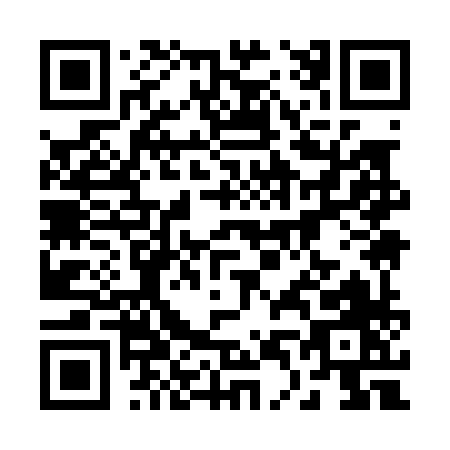 QR code for 24908
