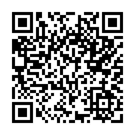 QR code for 24909