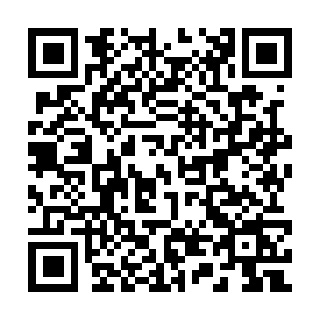 QR code for 2491
