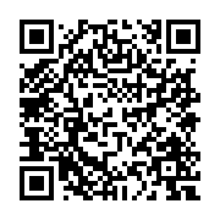 QR code for 24915