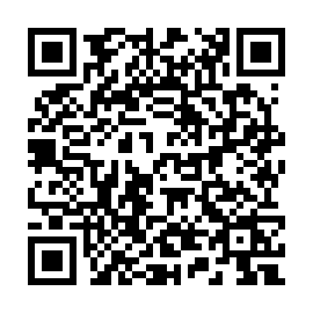 QR code for 2492