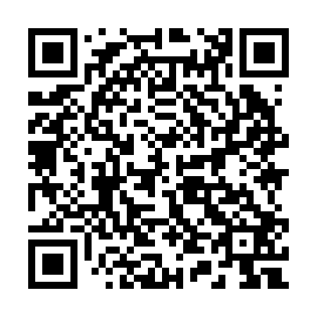 QR code for 249202