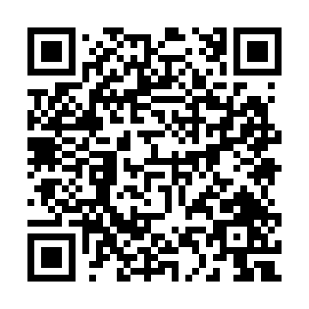 QR code for 24924