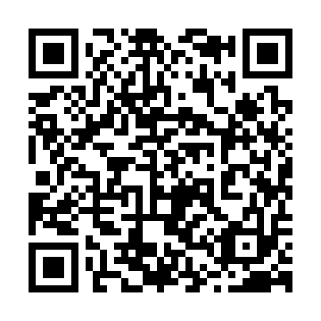 QR code for plate 249-313