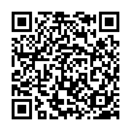 QR code for 249330