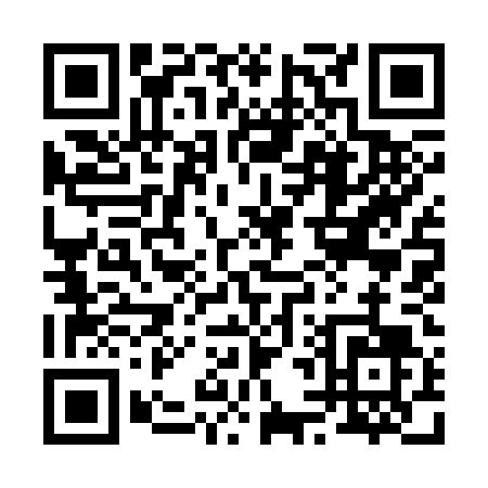 QR code for 24934