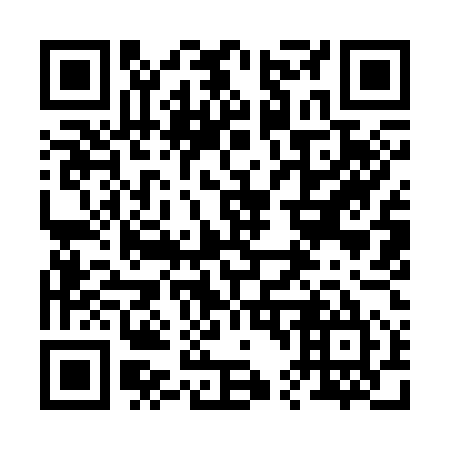 QR code for plate 249-355
