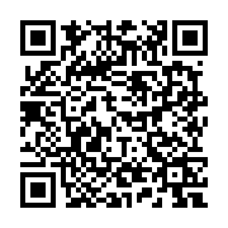 QR code for 2494