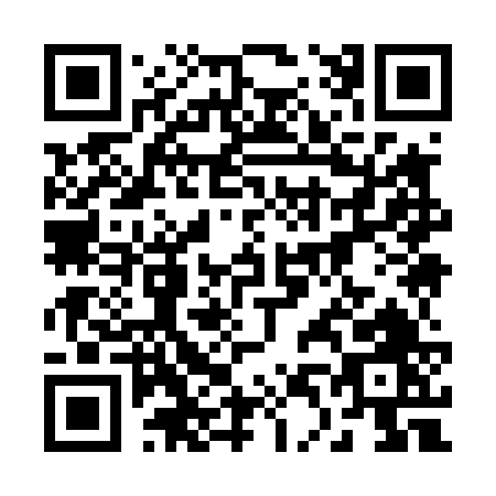 QR code for 24946