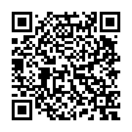 QR code for 249475
