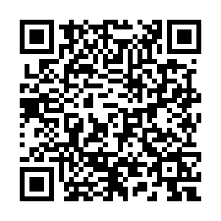 QR code for 2495