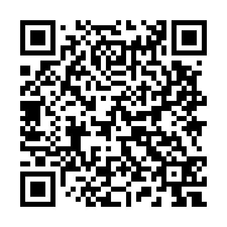 QR code for 249532