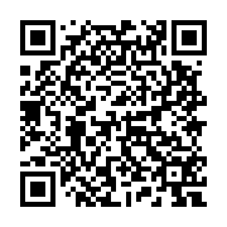 QR code for 249554