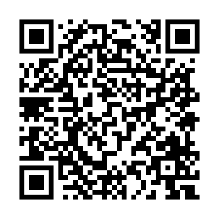 QR code for 24958