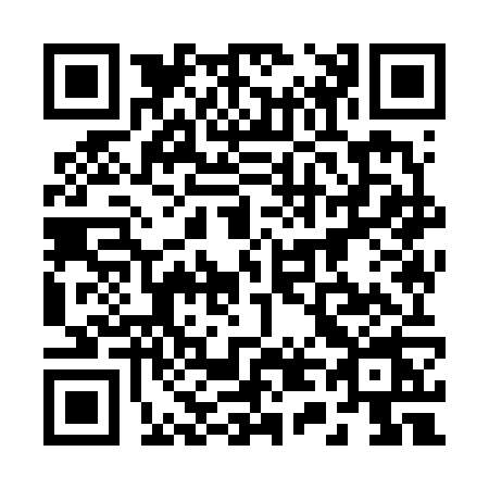 QR code for 2496