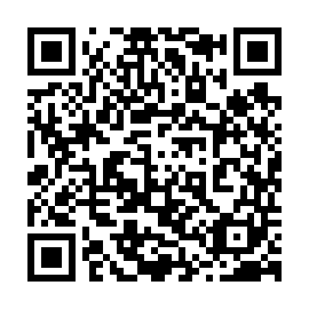 QR code for 249641
