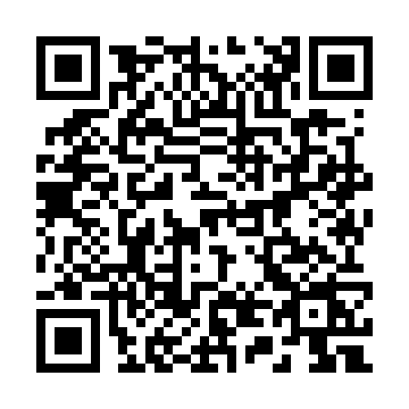QR code for 2497
