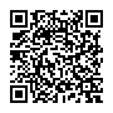 QR code for 2498