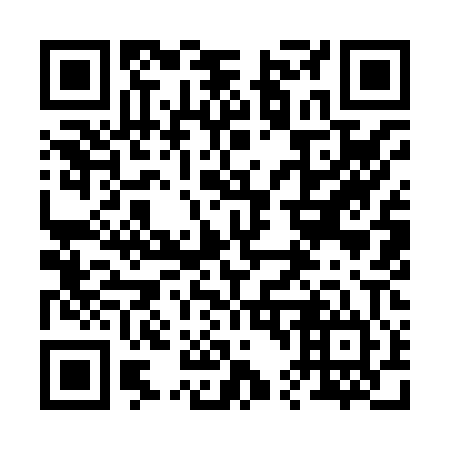 QR code for plate 249-804