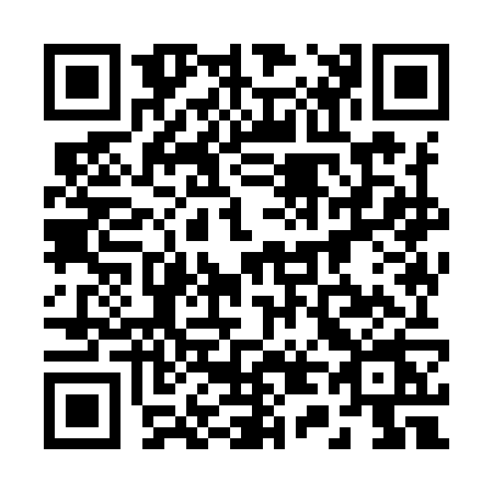 QR code for 2499