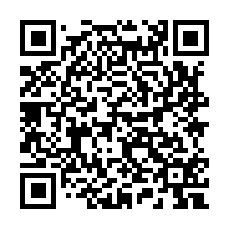 QR code for plate 249-914