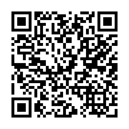 QR code for plate 249-989